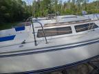 1991 Catalina ZF Marine (HURTH GEARS)
