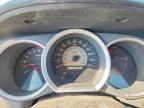 2008 Toyota Tacoma V6