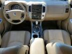 2006 Mercury Mariner