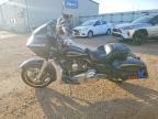 2016 Harley-Davidson Fltrxs Road Glide Special