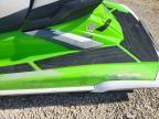 2021 Yama - Yamaha FX Cruiser