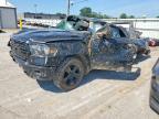 2021 Dodge RAM 1500 BIG HORN/LONE Star