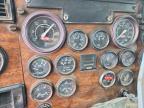 1996 Peterbilt 357 Dump Truck