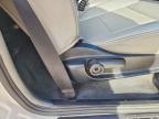 2006 Ford Ranger