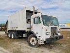 2003 Peterbilt 320 Refuse Truck