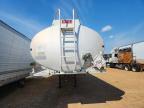 2002 Heil Trailer Internationa 2002 Heil Fuel Tank Trailer