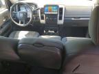 2012 Dodge RAM 1500 SLT