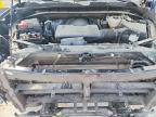 2023 GMC Sierra K1500 AT4X