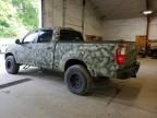 2006 Toyota 2WD Pickup 4-SPEED W