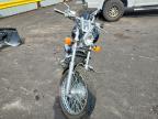 2001 Honda VT750 DC