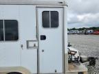 2004 Unknown 2003 Featherlite 1627 Fiber Optic Splicing Trailer