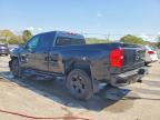 2019 Chevrolet Silverado LD K1500 LT