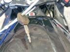2003 Yamaha YZFR1
