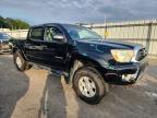 2014 Toyota Tacoma V6
