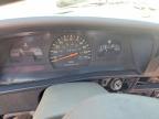 1992 Toyota Pickup Base