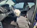 2014 Toyota Tacoma V6