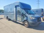 2021 Ford Transit T-350 HD