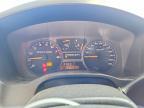 2006 Chevrolet Colorado
