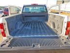 2009 Chevrolet Silverado C1500