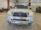 2008 Toyota Tacoma V6