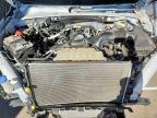 2022 Ford F150 Super Cab