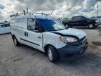 2021 Dodge RAM Promaster City Delivery Van