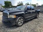 2005 Dodge RAM 1500 ST