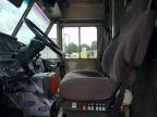 1998 Freightliner MT45G Chassis Delivery Truck