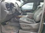 2025 Chevrolet Silverado K1500 RST