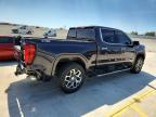 2025 GMC Sierra K1500 SLT
