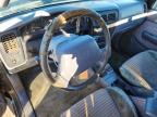 1998 Toyt Tacoma