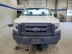 2016 Ford F150