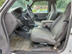 2001 Ford Ranger