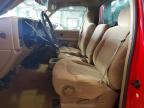 2000 Chevrolet Silverado C1500
