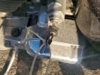 2007 Honda VTX1300 C