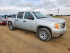2013 GMC Sierra K1500 SLE