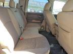 2009 Dodge RAM 1500