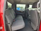 2024 Chevrolet Silverado C1500 LT