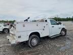 2013 Dodge RAM 2500 ST
