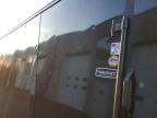2024 Stealth Titan STT8524TA3 Enclosed Cargo Trailer