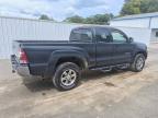 2010 Toyota Tacoma Prerunner V6
