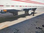 2016 Great Dane 2016 Great Dane ECM 1113-11248 Refrigerated Van TR