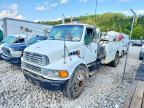 2003 Sterling Medium DUTY/BOX Trucks