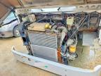 2009 Freightliner Chassis M Line WALK-IN Van