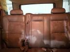 2005 Saturn Vue