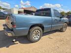 2006 Chevrolet Silverado C1500