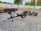 2004 Karavan Trailer 2004 Karavan Boat Trailer