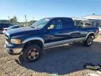 2004 Dodge RAM 2500 ST