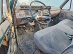 1982 Ford F700