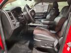 2016 Dodge RAM 1500 Sport